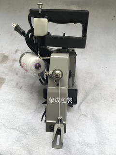 广东进口缝包机供应N600A耀瀚牌台湾产图片4
