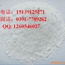 轻质碳酸钙的生产工艺图片