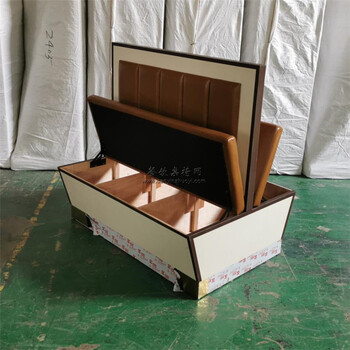 武鄉(xiāng)縣雙面儲物防火板卡座沙發(fā)定制港式燒臘店家具