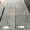 生產(chǎn)純鎳Nickel201（N4）板材/圓棒現(xiàn)貨