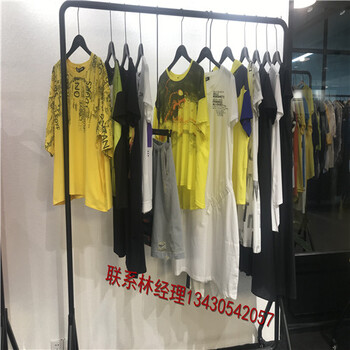 欧时力,only这类女装品牌折扣店加盟费是多少,有什么条件