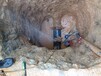 常州超声波测漏地下管道漏水检测全方位听测漏