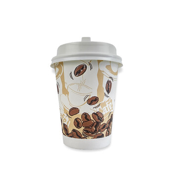 陶瓷咖啡杯价格-咖啡杯价格如何图文