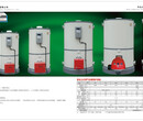 天然气锅炉生产厂家2017新型燃气采暖锅炉