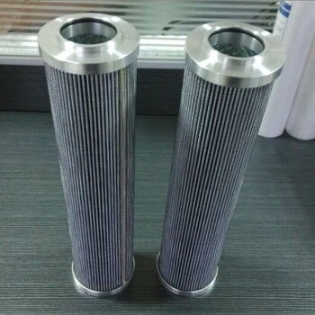 晉城SFBX-100×30黎明液壓油濾芯