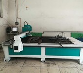 提供服装特种缝制加工/上海实体工厂专业自动寻遍加工设备