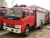 广西柳州消防车销售点水罐消防车泡沫消防车价格多少钱一台