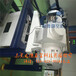  Maintenance of vacuum pump Maintenance of vacuum pump Maintenance of Laibao vacuum pump WAU1001