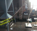重庆市武隆县分装机颗粒分装机粉剂分装机奇点制造图片