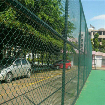 球場(chǎng)圍網(wǎng)A公園綠色球場(chǎng)圍網(wǎng)A七臺(tái)河市球場(chǎng)圍網(wǎng)廠