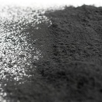 天津煤质粉状活性炭价格