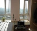 家装污染检测-北京家具检测甲醛-空气检测费用图片