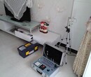 北京室内环境检测-北京家庭甲醛检测-新房测甲醛价格