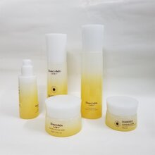 化妆品玻璃瓶生产厂家化妆品分装瓶生产厂家玻璃瓶生产厂家图片