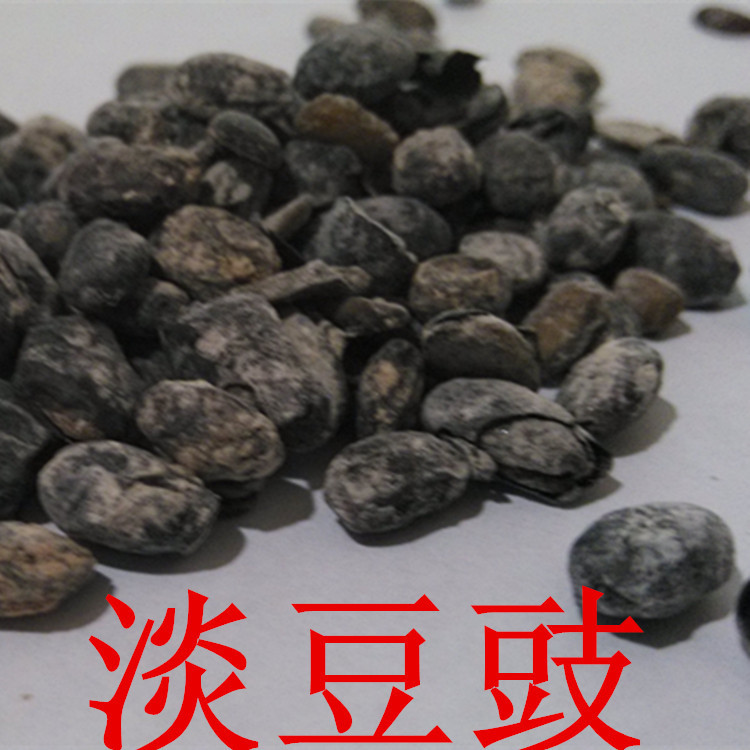 森冉生物豆鼓提取物10:1/淡豆豉提取物/香豉提取物浓缩粉