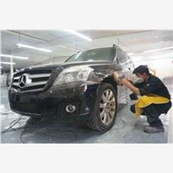 北京市騏驥汽車服務(wù)有限公司汽車維修/保養(yǎng)品質(zhì)，十年，