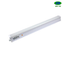 供应家明节能36V220V长条灯LKW20-YT2835B-JM冷库长条灯20W图片