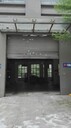 深圳修玻璃門羅湖厚實地彈簧而且保修免費