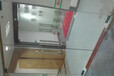 深圳福田附近钢化玻璃门维修安装，找对人很重要