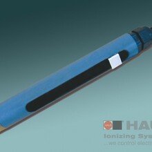 TRB-BTA濁度傳感器