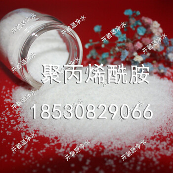 山東聊城PAM聚丙烯酰胺銷售兩千萬(wàn)分子聚丙烯酰胺價(jià)格