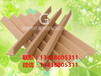  Supply Chongqing paper corner protection - Kunming paper corner protection - Xi'an paper corner protection - Guiyang paper corner protection