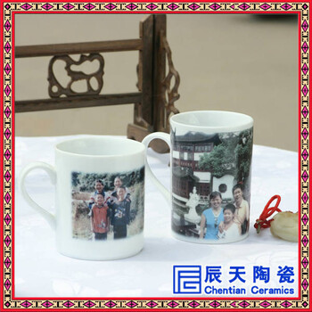 陶瓷马克杯带盖情侣水杯创意简约韩式牛奶杯个性办公室杯子