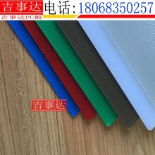 无锡耐力板与PC板和聚碳酸酯板是一种产品恒道提供图片