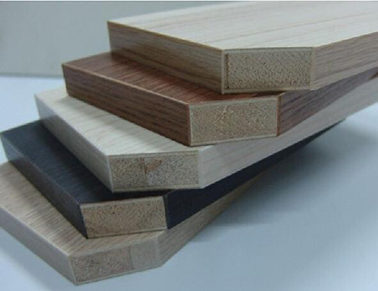 西林木业细木工板|大芯板