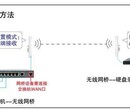 ET5830无线网桥点对点实际解决方法图片