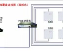 86面板式无线AP生产厂家支持少量出货