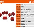 现货厂家批发节能灯LED灯电容器定制CBB21105J400V脚距15图片