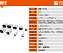 现货厂家批发锌铝膜脉冲电容器定制CSF0.68uF/2000VDC图片