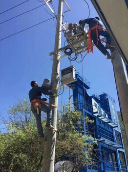 西安做高压真空断路器厂家，陕西泰开高压开关厂生产真空断路器厂家