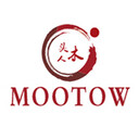 木頭人Mootow品牌整合營銷運營機構(gòu)分享21條營銷干貨，速速收藏！