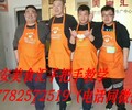 酸菜肉丝面技术学习抓住创业的机遇从小吃做起，西安美食汇