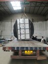 工業(yè)油煙廢氣處理凈化環(huán)保治理設備