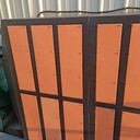 眾鑫興業(yè)有機廢氣環(huán)保凈化設備廠家