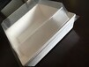 无锡新区吸塑包装厂食品吸塑包装礼盒透明塑料日化用吸塑托盘电子产品塑料包装