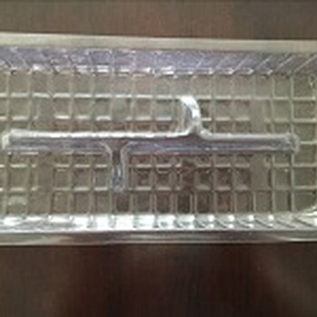 南京吸塑包装供应食品级透明吸塑包装礼盒塑料内衬日化用化妆品吸塑托盘电子产品吸塑