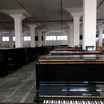 郑州钢琴珠江钢琴、星海钢琴批发出售
