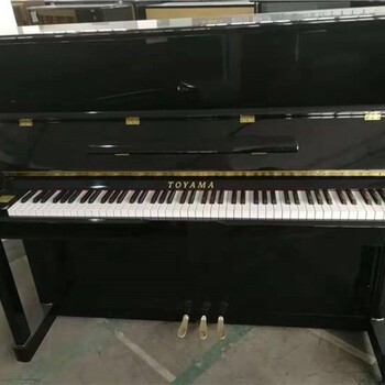 郑州钢琴批发基地库存钢琴几百台价格优惠珠江雅马哈卡瓦依
