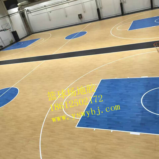 篮球场塑胶地面价格室外塑胶篮球场价格篮球场塑胶地面多少钱