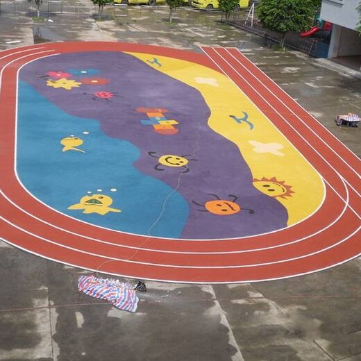儿童pvc塑胶地板，儿童pvc地板，幼儿园pvc塑胶地板