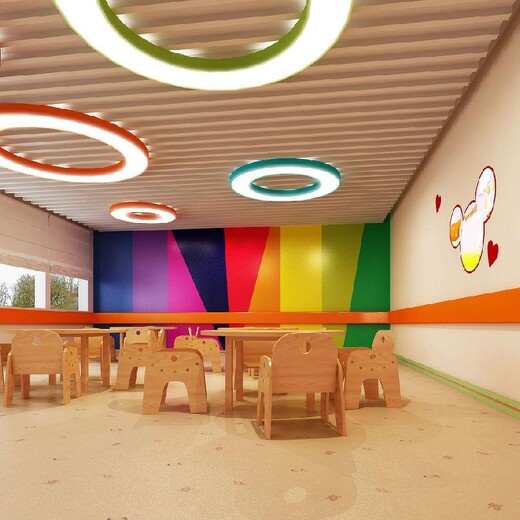 幼儿园塑胶地板，幼儿园pvc塑胶地板，幼儿园塑胶地板厂家