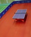 乒乓球pvc地板乒乓球地板品牌乒乓球地板品牌
