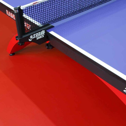 塑胶乒乓球地板乒乓球地板品牌乒乓球馆地板