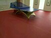 乒乓球室地板，乒乓球馆地板，室内乒乓球地板
