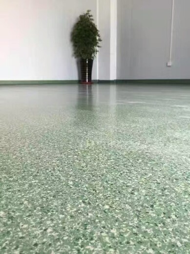 防静电pvc地板，医用pvc塑胶地板，pvc耐磨塑胶地板