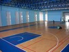 篮球场专用材料，山西塑胶篮球场，奥丽奇品牌